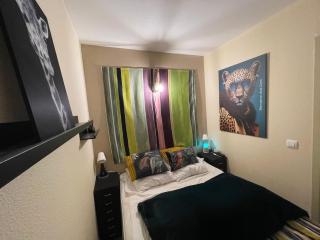 *A setting between Dordogne and swimming pool* - 7