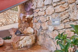 Jessica Luxury Villa - Agios Nikolaos - 2