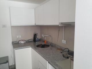 Alquiler temporario en Palermo - 6