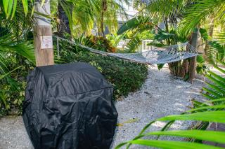 Anna Cabana Bungalow #1 - Holmes Beach - 6