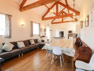 The Dairy - Bakewell - 8