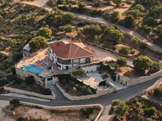 Jessica Luxury Villa - Agios Nikolaos - 8