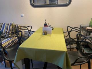 *A setting between Dordogne and swimming pool* - 1