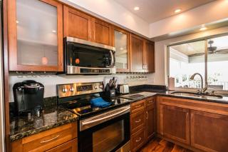 Bliss & Tonic Both - 2