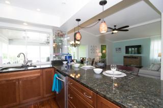 Bliss & Tonic Up - 4