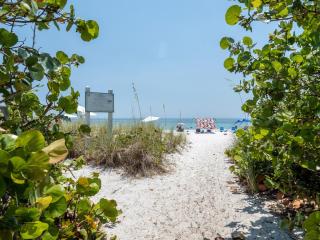 Bollinger Duplex Both Sides - Holmes Beach - 8