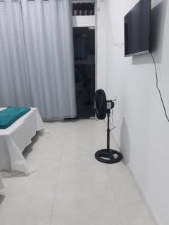 Porto apartamento 5 - Porto Seguro - 8