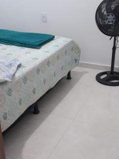 Porto apartamento 5 - Porto Seguro - 6