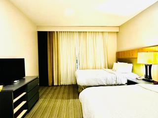 Radiant Inn and Suites - Murfreesboro - 3