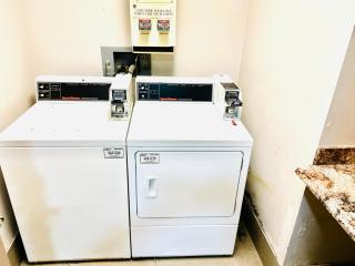 Radiant Inn and Suites - Murfreesboro - 5