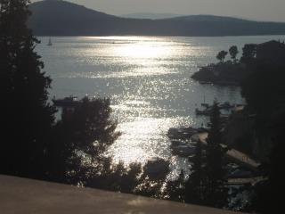 Ana Apartment - Šibenik - 0