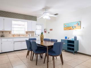 Bollinger Duplex, A - Holmes Beach - 4