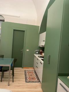 L’angolo infinito - Torino - 1