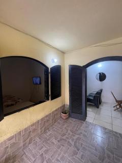 Quarto centro Arraial do Cabo aconchegante - 1