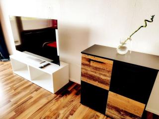 Your Second Home - Feel like home- Studio Apartment in Heart of City - 9