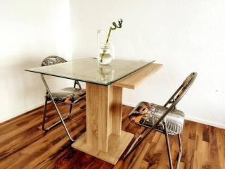 Your Second Home - Feel like home- Studio Apartment in Heart of City - 7