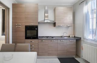 CASA SANREMO TIZIANO parking gratis spiaggia 15 minuti a piedi - Sanremo - 8