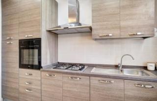 CASA SANREMO TIZIANO Parking Gratis Centro 15 minuti a piedi - 6