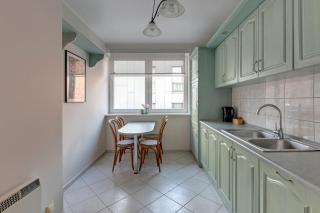 Willa Halina by Grand Apartments - Sopot - 6