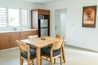 Lyra Vacation Rentals - 5