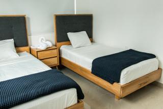 Lyra Vacation Rentals - 1