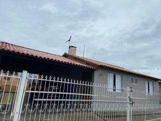 Pousada da Maria - 0