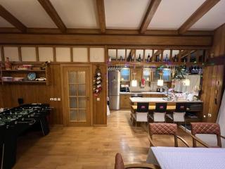 Villa - VALL DI VALL in Pirin Golf & Country Club - 4