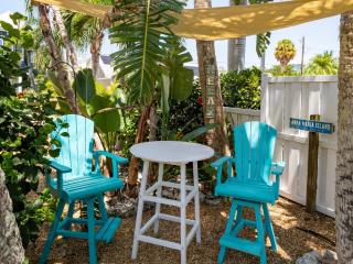 SS Salamander North - 8