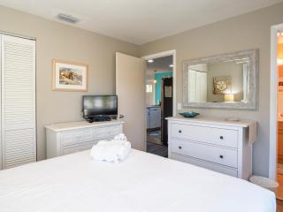 SS Salamander North - 3