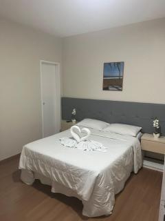Hotel Treviso - Linhares - 0