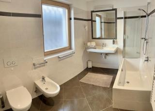 Residence Ravisa Dolomites - Selva di Val Gardena - 7