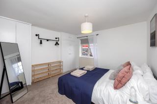 Entire house in Paddock Wood, United Kingdom - Paddock Wood - 6