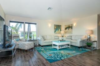 Sunseeker Haven - Bradenton Beach - 6