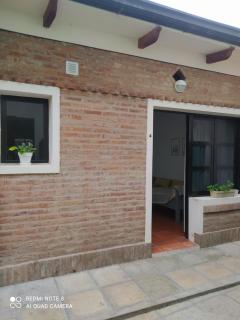 La Estación Departamento - Concepción del Uruguay - 4