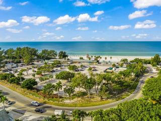 MI Happy Place-All units - Holmes Beach - 8