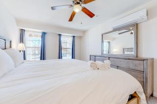 19 Rehoboth Beach House --- 20494 Coastal Highway, Unit #19 - Rehoboth Beach - 1