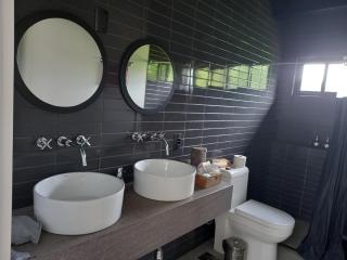 Pousada IMcasa 430 - Bento Gonçalves - 3