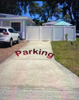 Rizo residencia - Tampa - 8
