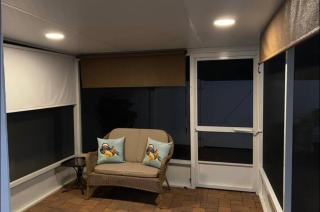 Rizo residencia - Tampa - 4