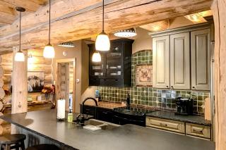 Poppy's Place - 2