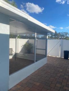 Rizo residencia - Tampa - 9