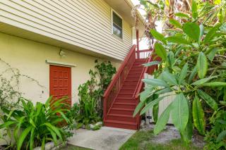 A Wright Place - Holmes Beach - 9