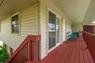 A Wright Place - Holmes Beach - 8