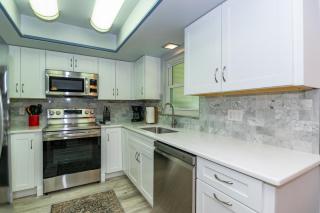 A Wright Place - Holmes Beach - 1