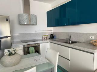 Sea&Sun&Sand Cosy Apartment in Durres - 5