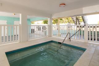 Beach House Resort 9 - Bradenton Beach - 8