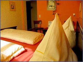 Hotel Casa Verde - Trier - 6