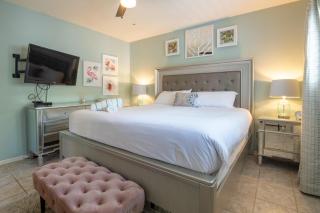Anna Maria Beach Place, Unit 5 - Holmes Beach - 5