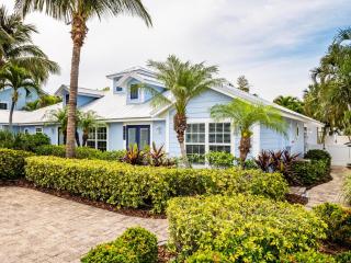 Coco Cabana - Holmes Beach - 5