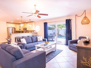 Coco Cabana - Holmes Beach - 3